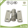 Engsel Pintu Butt Datar Stainless Steel Ringan